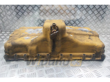 Korito za ulje CATERPILLAR