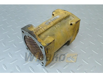 Hladnjak ulja CATERPILLAR