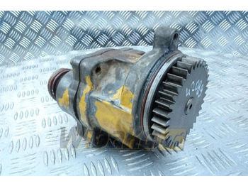 Pumpa za ulje CATERPILLAR