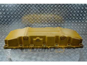 Korito za ulje CATERPILLAR