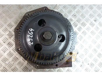 Pumpa za vodu CATERPILLAR