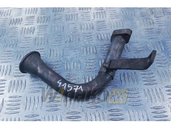 Korito za ulje CATERPILLAR