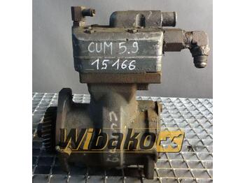 Zračne kočnice WABCO