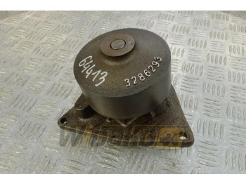 Pumpa za vodu CUMMINS