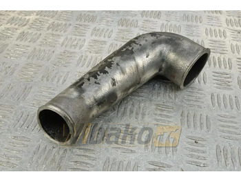 Usisna grana CUMMINS