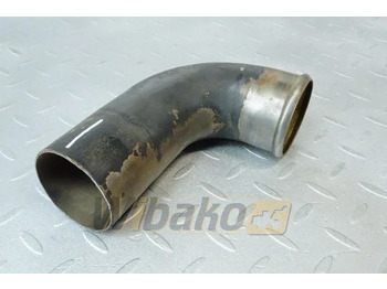 Usisna grana CUMMINS