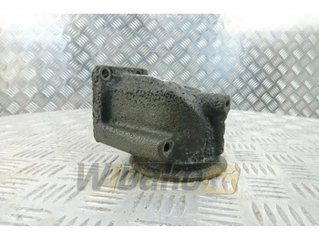 Usisna grana CUMMINS