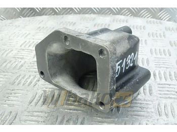 Usisna grana CUMMINS