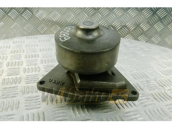 Pumpa za vodu CUMMINS