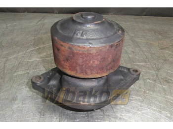 Pumpa za vodu CUMMINS