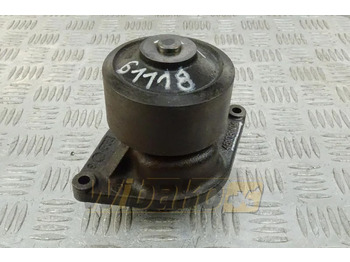 Pumpa za vodu CUMMINS