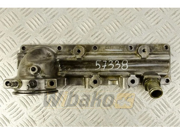 Usisna grana CUMMINS