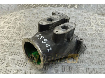 Usisna grana CUMMINS