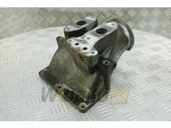 Usisna grana CUMMINS