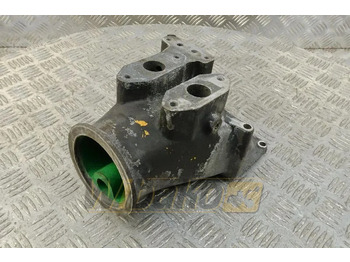 Usisna grana CUMMINS