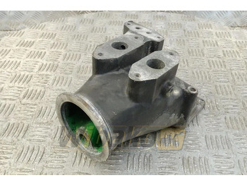 : fotografija u zaglavlju