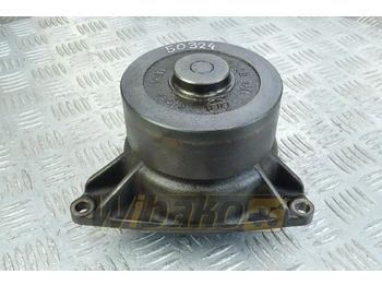 Pumpa za vodu CUMMINS