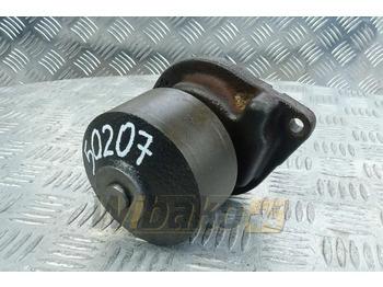 Pumpa za vodu CUMMINS