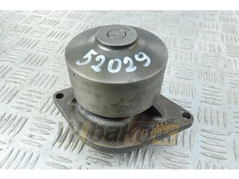 Pumpa za vodu CUMMINS