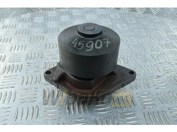 Pumpa za vodu CUMMINS