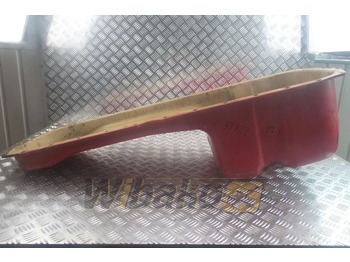 Korito za ulje CUMMINS