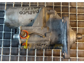 : fotografija u zaglavlju