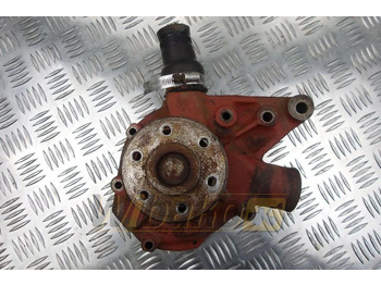 Pumpa za vodu DAEWOO