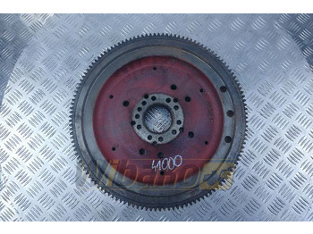 : fotografija u zaglavlju