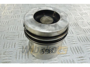 Klipovi/ Prstenovi/ Izolatori DEUTZ