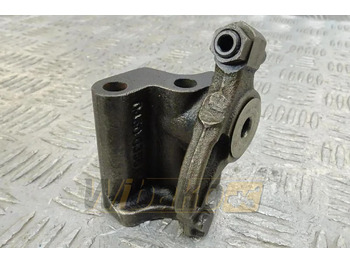 Zaglavlje motora DEUTZ