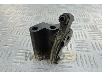 Zaglavlje motora DEUTZ