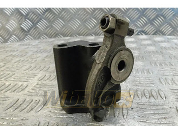 Zaglavlje motora DEUTZ