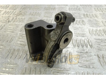 Zaglavlje motora DEUTZ