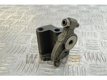 Zaglavlje motora DEUTZ