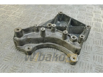 : fotografija u zaglavlju