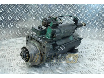 : fotografija u zaglavlju