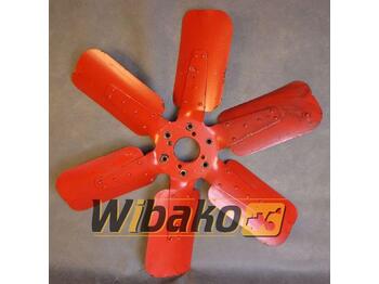 Ventilator