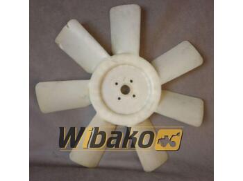 Ventilator MITSUBISHI