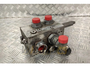 Hidraulični ventil HYDAC