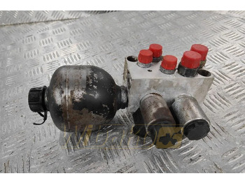 : fotografija u zaglavlju