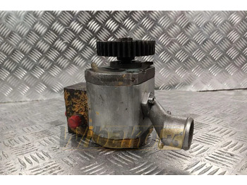 Hidraulična pumpa HALDEX