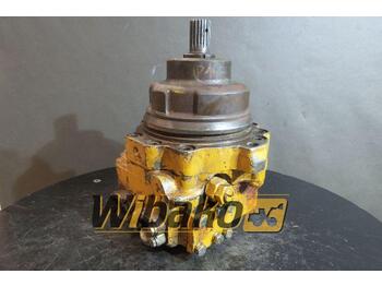 Hidraulični motor KOMATSU
