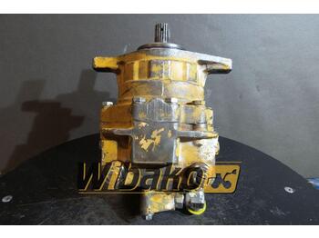 Hidraulični motor KOMATSU