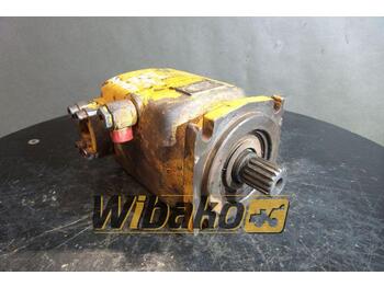 Hidraulični motor LIEBHERR