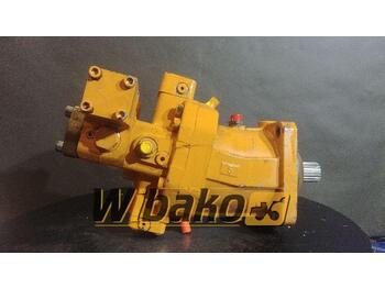 Hidraulični motor REXROTH