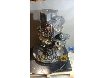 Hidraulična pumpa za Građevinska mašina Hydraulic pump Komatsu 7082H00350: slika 2