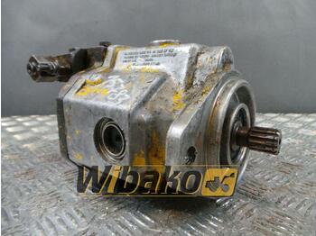 Hidraulična pumpa EATON / VICKERS