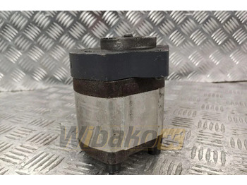 : fotografija u zaglavlju