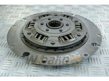 : fotografija u zaglavlju