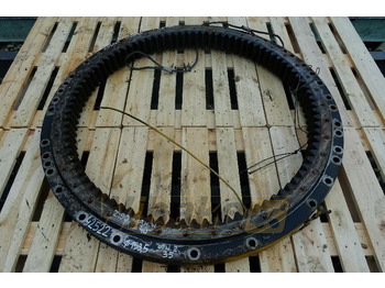 Pokretni prsten KOMATSU